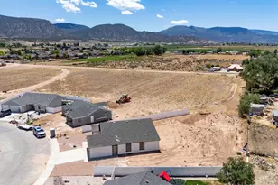 3887 N Hawks Landing Lp, Enoch, UT 84721 - Photo 38