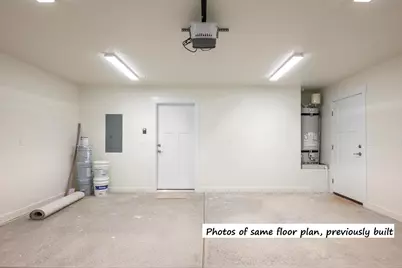 3887 N Hawks Landing Lp, Enoch, UT 84721 - Photo 16