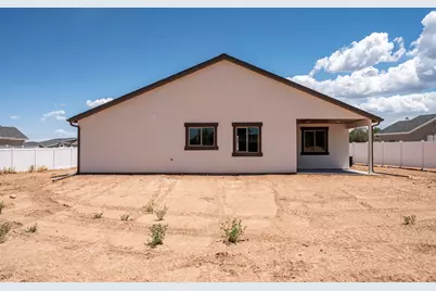 3887 N Hawks Landing Lp, Enoch, UT 84721 - Photo 32