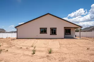 3887 N Hawks Landing Lp, Enoch, UT 84721 - Photo 32