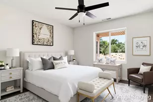 3887 N Hawks Landing Lp, Enoch, UT 84721 - Photo 30