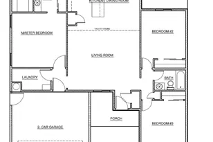 3887 N Hawks Landing Lp, Enoch, UT 84721 - Photo 18