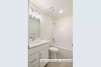 3887 N Hawks Landing Lp, Enoch, UT 84721 - Photo 20