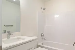 3887 N Hawks Landing Lp, Enoch, UT 84721 - Photo 20