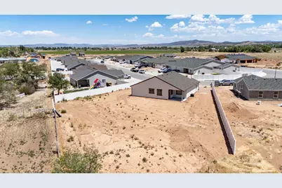 3887 N Hawks Landing Lp, Enoch, UT 84721 - Photo 48