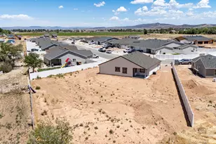 3887 N Hawks Landing Lp, Enoch, UT 84721 - Photo 48