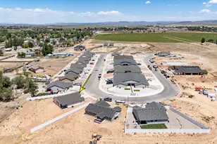 3887 N Hawks Landing Lp, Enoch, UT 84721 - Photo 46
