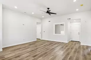 3887 N Hawks Landing Lp, Enoch, UT 84721 - Photo 8