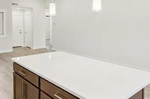 3887 N Hawks Landing Lp, Enoch, UT 84721 - Photo 16