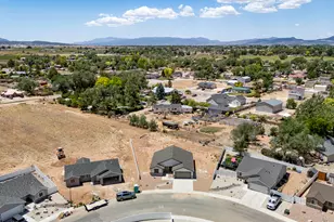 3887 N Hawks Landing Lp, Enoch, UT 84721 - Photo 44