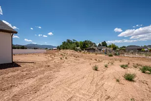 3887 N Hawks Landing Lp, Enoch, UT 84721 - Photo 40