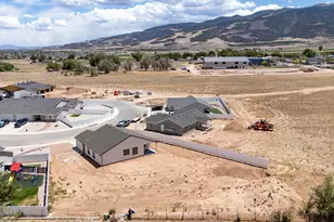 3887 N Hawks Landing Lp, Enoch, UT 84721 - Photo 44
