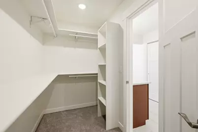 3887 N Hawks Landing Lp, Enoch, UT 84721 - Photo 24
