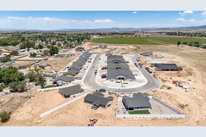 3887 N Hawks Landing Lp, Enoch, UT 84721 - Photo 42