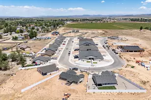 3887 N Hawks Landing Lp, Enoch, UT 84721 - Photo 42