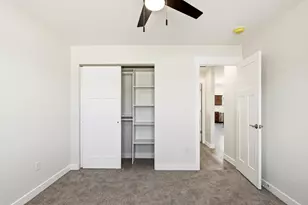 3887 N Hawks Landing Lp, Enoch, UT 84721 - Photo 34