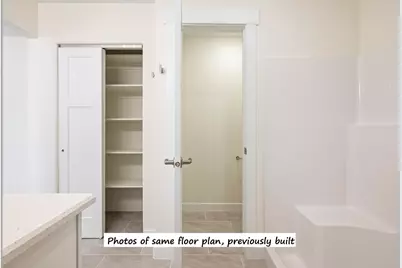 3887 N Hawks Landing Lp, Enoch, UT 84721 - Photo 16
