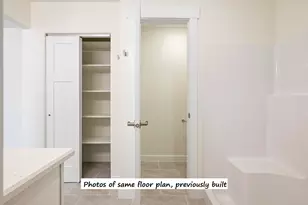 3887 N Hawks Landing Lp, Enoch, UT 84721 - Photo 16
