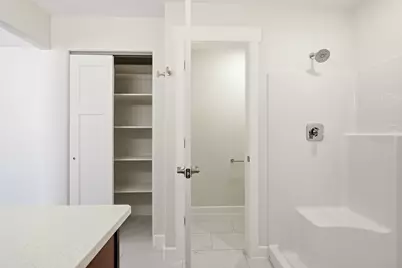 3887 N Hawks Landing Lp, Enoch, UT 84721 - Photo 26