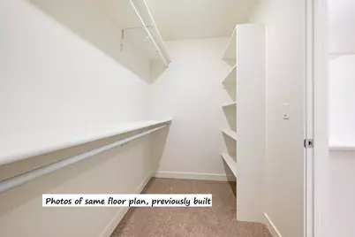 3887 N Hawks Landing Lp, Enoch, UT 84721 - Photo 12