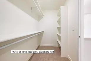 3887 N Hawks Landing Lp, Enoch, UT 84721 - Photo 12