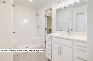 3887 N Hawks Landing Lp, Enoch, UT 84721 - Photo 18