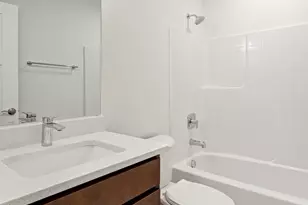 3887 N Hawks Landing Lp, Enoch, UT 84721 - Photo 36