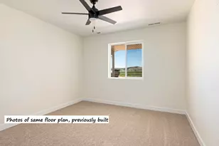 3887 N Hawks Landing Lp, Enoch, UT 84721 - Photo 18