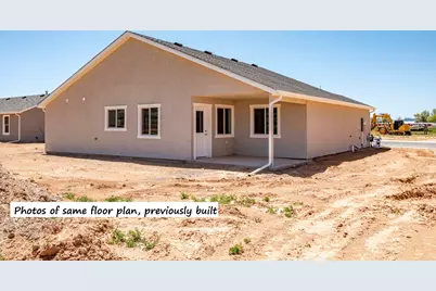 3887 N Hawks Landing Lp, Enoch, UT 84721 - Photo 22