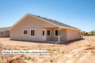 3887 N Hawks Landing Lp, Enoch, UT 84721 - Photo 22