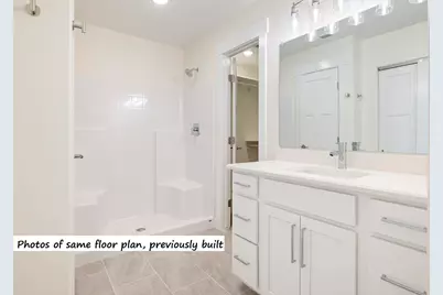 3887 N Hawks Landing Lp, Enoch, UT 84721 - Photo 10