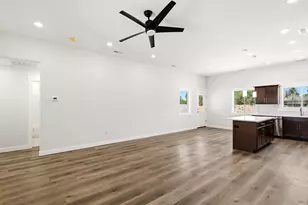 3887 N Hawks Landing Lp, Enoch, UT 84721 - Photo 6