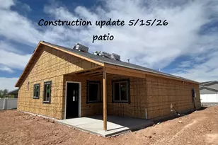 3887 N Hawks Landing Lp, Enoch, UT 84721 - Photo 8