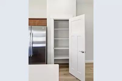 3887 N Hawks Landing Lp, Enoch, UT 84721 - Photo 16