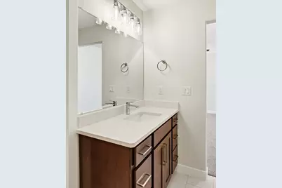 3887 N Hawks Landing Lp, Enoch, UT 84721 - Photo 28