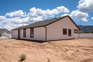 3887 N Hawks Landing Lp, Enoch, UT 84721 - Photo 38