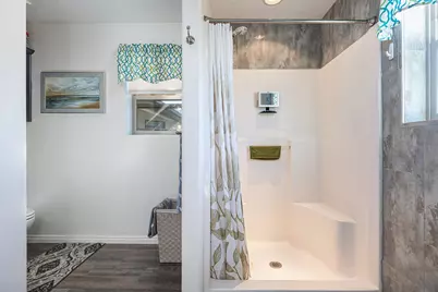 491 W Aspen Dr, Kanab, UT 84741 - Photo 16