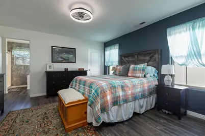 491 W Aspen Dr, Kanab, UT 84741 - Photo 10