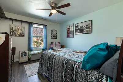 491 W Aspen Dr, Kanab, UT 84741 - Photo 20