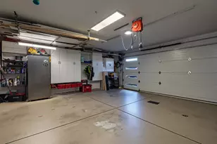 491 W Aspen Dr, Kanab, UT 84741 - Photo 26