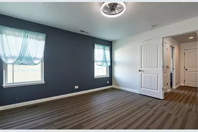 491 W Aspen Dr, Kanab, UT 84741 - Photo 14