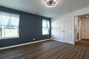 491 W Aspen Dr, Kanab, UT 84741 - Photo 14