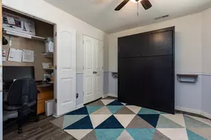 491 W Aspen Dr, Kanab, UT 84741 - Photo 20
