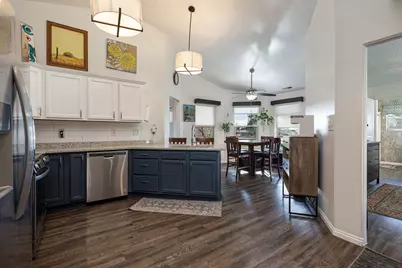 491 W Aspen Dr, Kanab, UT 84741 - Photo 8