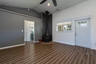 491 W Aspen Dr, Kanab, UT 84741 - Photo 6