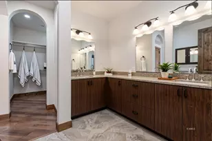 493 E Donner Circle, Kanab, UT 84741 - Photo 12