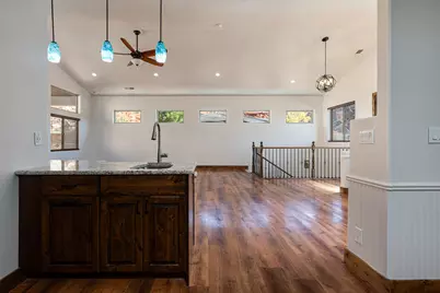 493 E Donner Cir, Kanab, UT 84741 - Photo 40