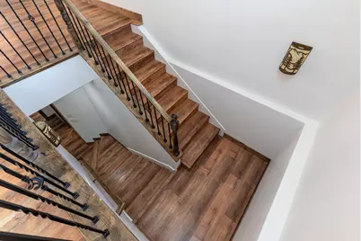 493 E Donner Cir, Kanab, UT 84741 - Photo 16