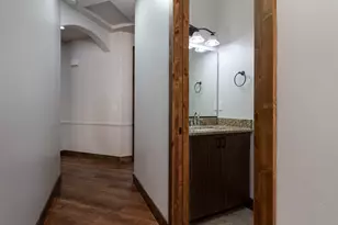 493 E Donner Circle, Kanab, UT 84741 - Photo 54