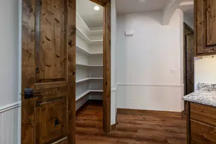 493 E Donner Circle, Kanab, UT 84741 - Photo 46